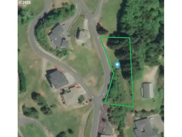 6877 PACIFIC TERRACE Dr, Brookings, OR 97415