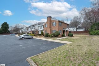 97 Jamestowne Way, Taylors, SC 29687