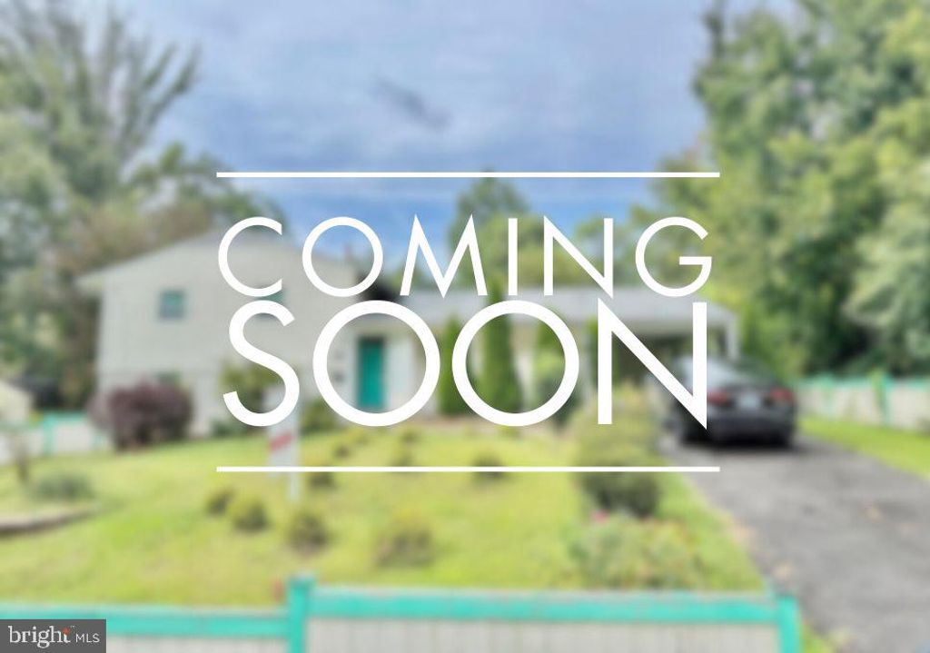 6624 TELEGRAPH RD, Alexandria, VA 22310
