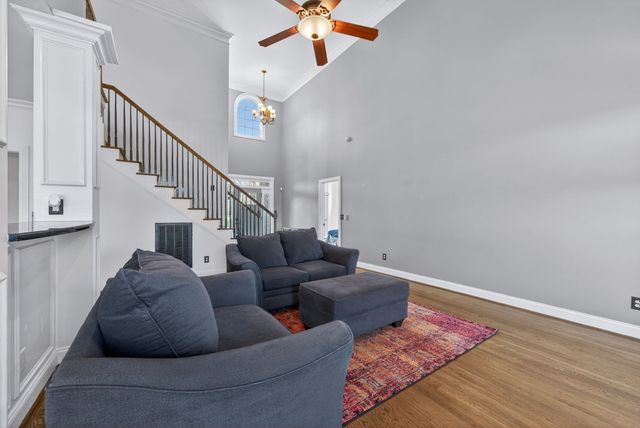 5006 Fremantle Ct, Spring Hill, TN 37174