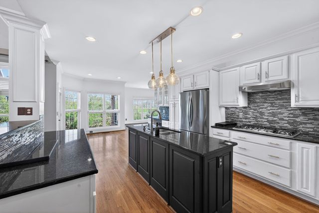 5006 Fremantle Ct, Spring Hill, TN 37174