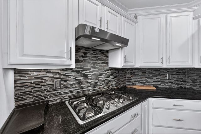 5006 Fremantle Ct, Spring Hill, TN 37174