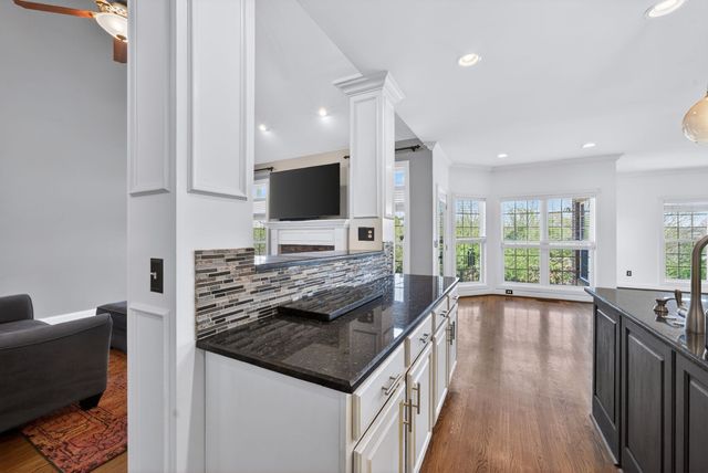 5006 Fremantle Ct, Spring Hill, TN 37174