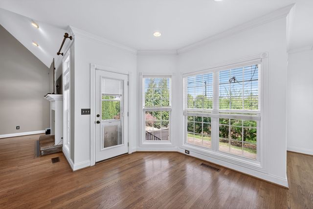 5006 Fremantle Ct, Spring Hill, TN 37174