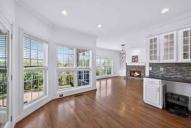 5006 Fremantle Ct, Spring Hill, TN 37174