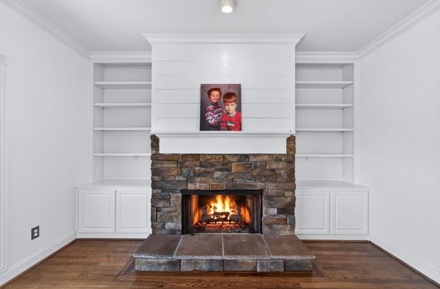 5006 Fremantle Ct, Spring Hill, TN 37174