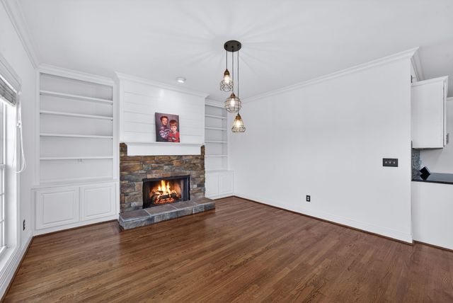 5006 Fremantle Ct, Spring Hill, TN 37174