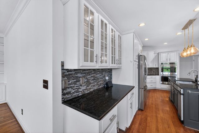 5006 Fremantle Ct, Spring Hill, TN 37174