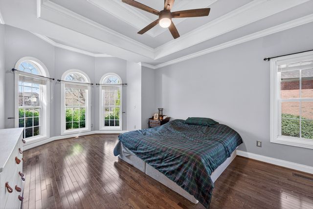 5006 Fremantle Ct, Spring Hill, TN 37174