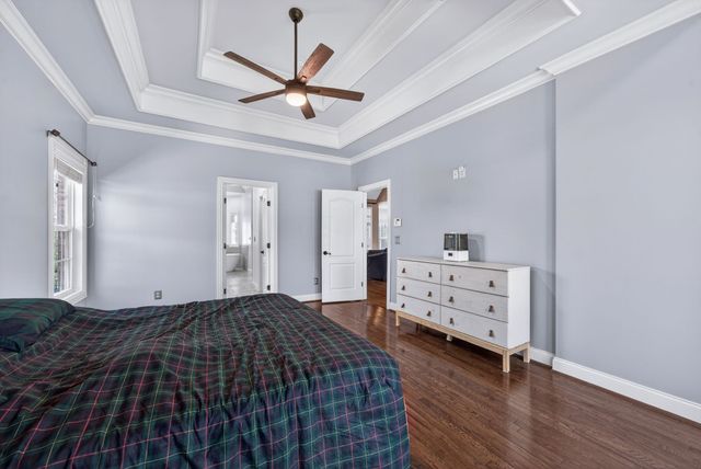 5006 Fremantle Ct, Spring Hill, TN 37174
