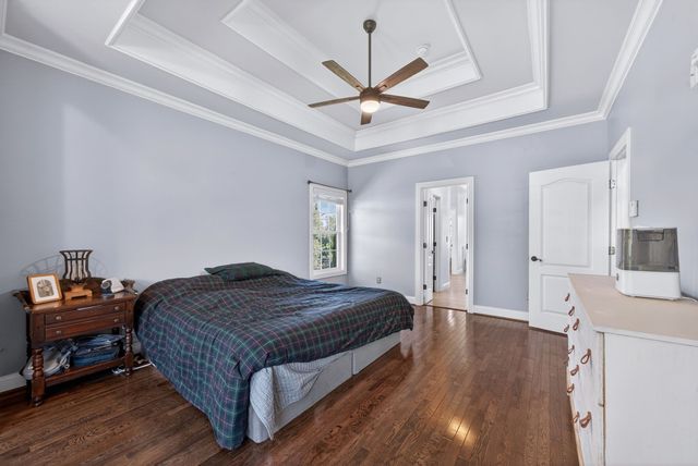 5006 Fremantle Ct, Spring Hill, TN 37174