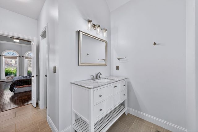 5006 Fremantle Ct, Spring Hill, TN 37174