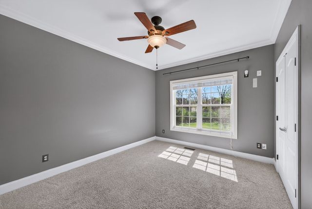 5006 Fremantle Ct, Spring Hill, TN 37174