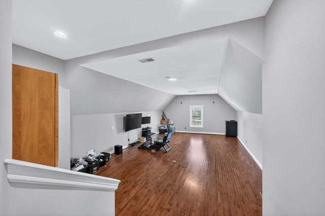 5006 Fremantle Ct, Spring Hill, TN 37174