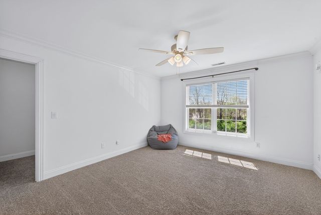 5006 Fremantle Ct, Spring Hill, TN 37174