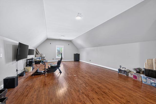 5006 Fremantle Ct, Spring Hill, TN 37174