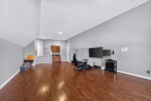 5006 Fremantle Ct, Spring Hill, TN 37174