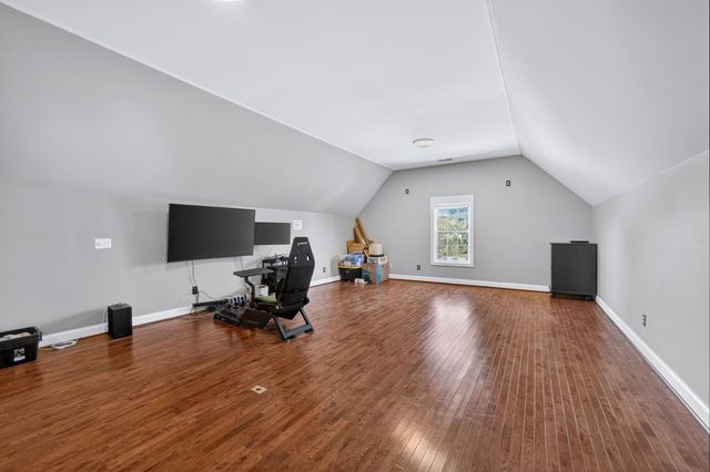 5006 Fremantle Ct, Spring Hill, TN 37174