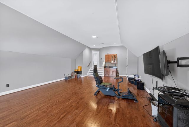 5006 Fremantle Ct, Spring Hill, TN 37174