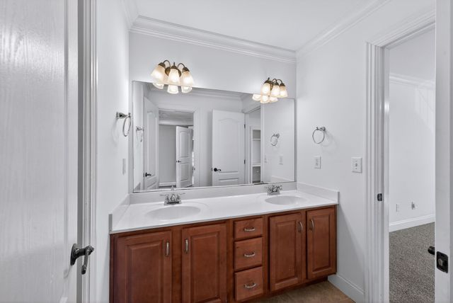 5006 Fremantle Ct, Spring Hill, TN 37174