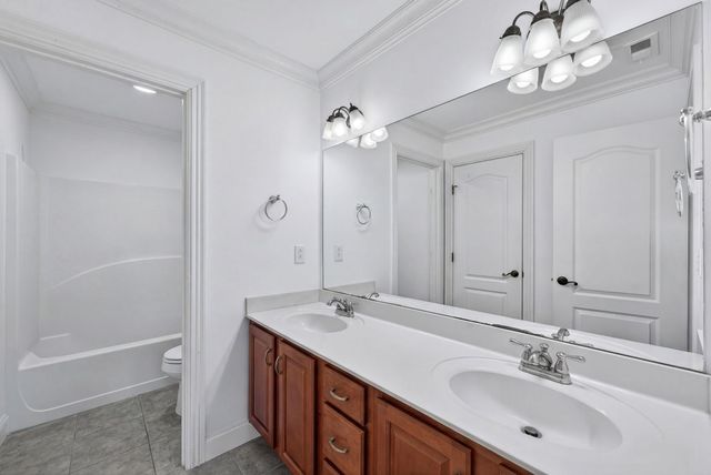 5006 Fremantle Ct, Spring Hill, TN 37174