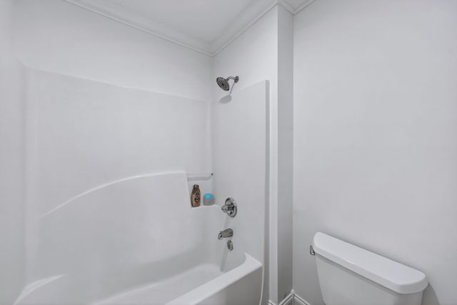5006 Fremantle Ct, Spring Hill, TN 37174