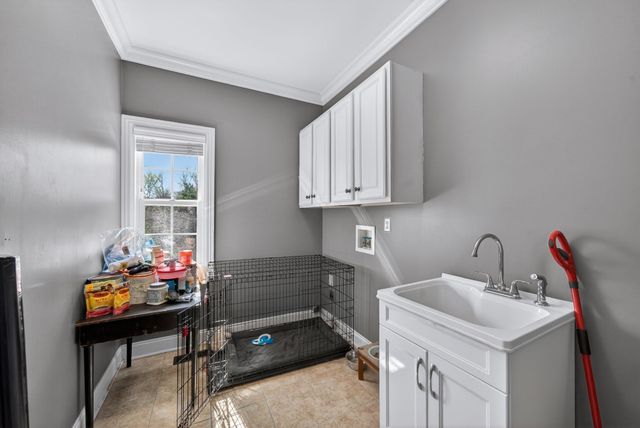 5006 Fremantle Ct, Spring Hill, TN 37174