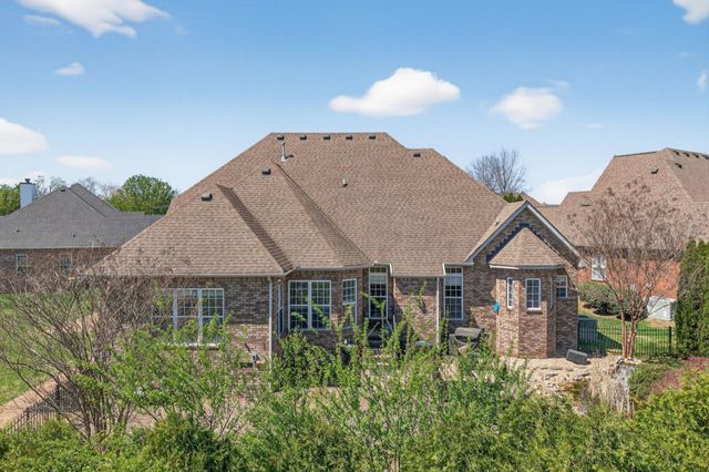 5006 Fremantle Ct, Spring Hill, TN 37174