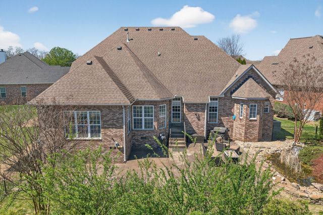 5006 Fremantle Ct, Spring Hill, TN 37174