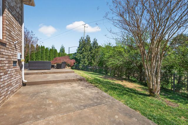 5006 Fremantle Ct, Spring Hill, TN 37174