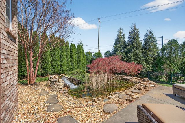 5006 Fremantle Ct, Spring Hill, TN 37174