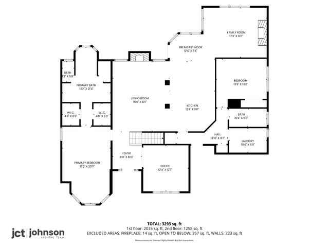 5006 Fremantle Ct, Spring Hill, TN 37174