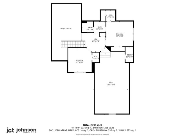 5006 Fremantle Ct, Spring Hill, TN 37174