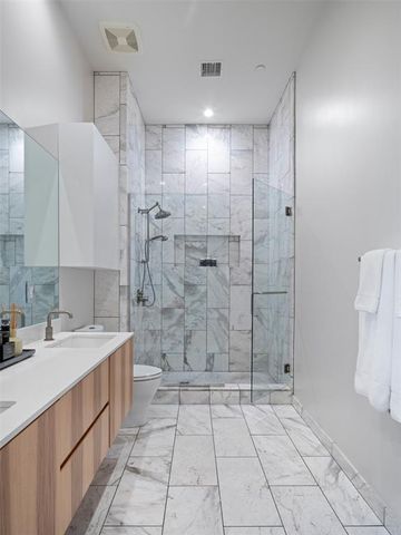 701 N Hudson Avenue 404, Oklahoma City, OK 73102