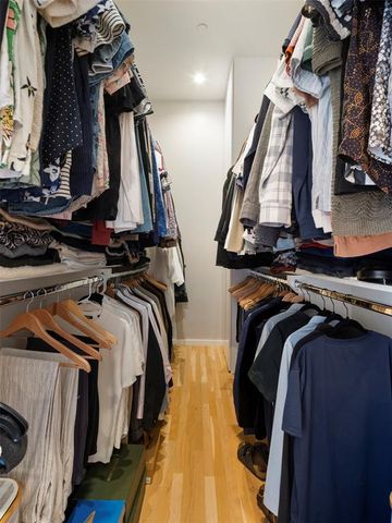 701 N Hudson Avenue 404, Oklahoma City, OK 73102