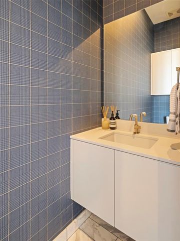 701 N Hudson Avenue 404, Oklahoma City, OK 73102