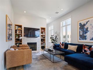 701 N Hudson Avenue 404, Oklahoma City, OK 73102