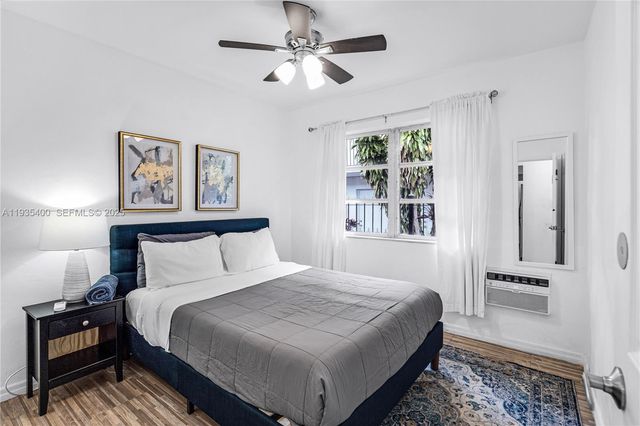 977 SW 10th St. 927, Miami, FL 33130