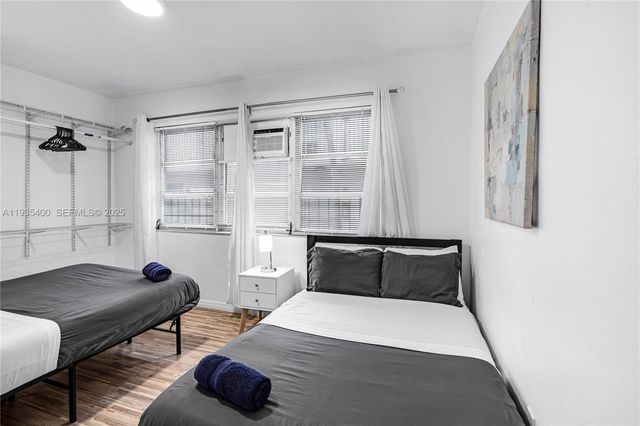 977 SW 10th St. 927, Miami, FL 33130