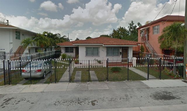 977 SW 10th St. 927, Miami, FL 33130
