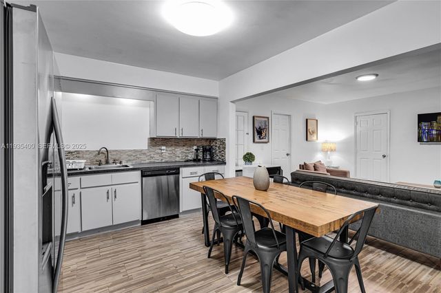 977 SW 10th St. 927, Miami, FL 33130