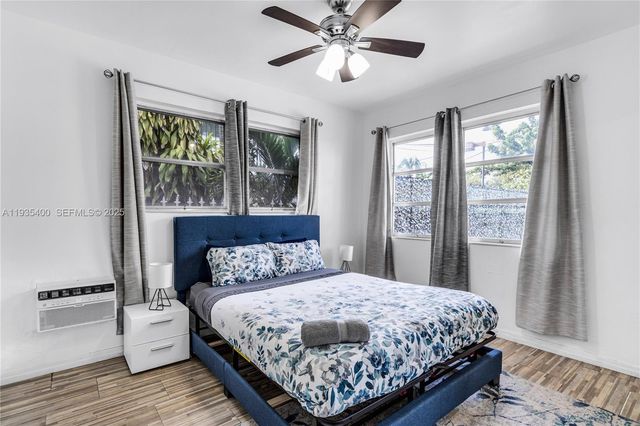 977 SW 10th St. 927, Miami, FL 33130