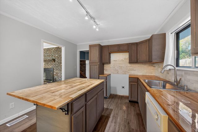 1320 Graysville Road, Ringgold, GA 30736