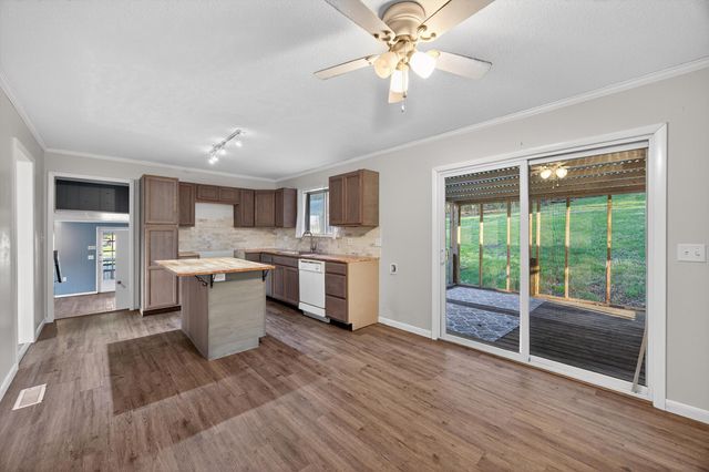 1320 Graysville Road, Ringgold, GA 30736