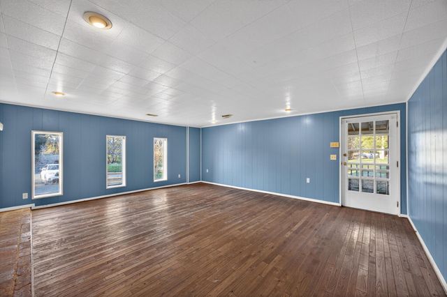 1320 Graysville Road, Ringgold, GA 30736