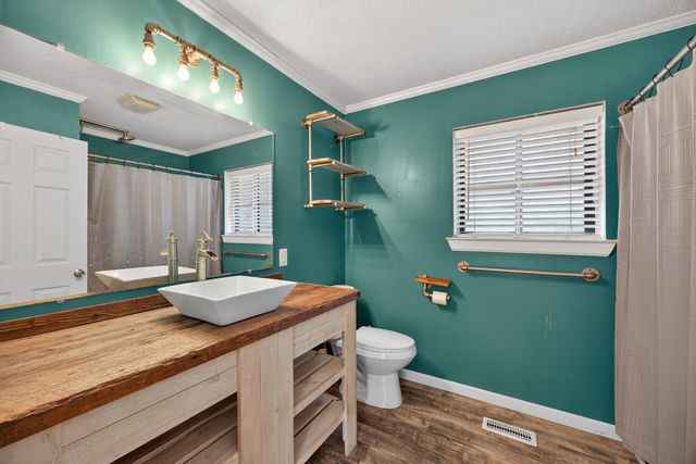 1320 Graysville Road, Ringgold, GA 30736