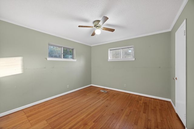 1320 Graysville Road, Ringgold, GA 30736