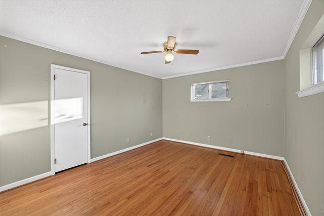 1320 Graysville Road, Ringgold, GA 30736