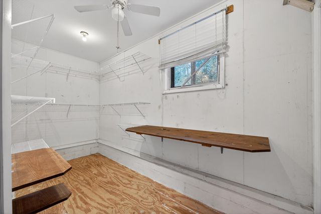 1320 Graysville Road, Ringgold, GA 30736