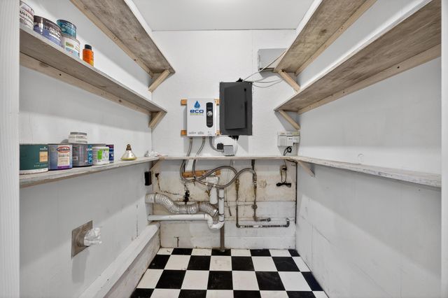 1320 Graysville Road, Ringgold, GA 30736